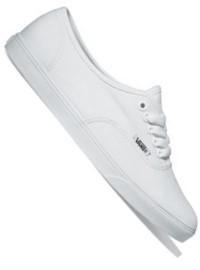 weisse vans damen weisse vans damen