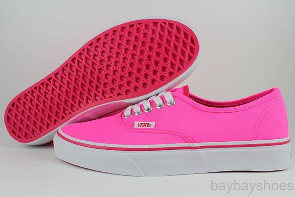 vans schuhe mädchen vans schuhe mädchen