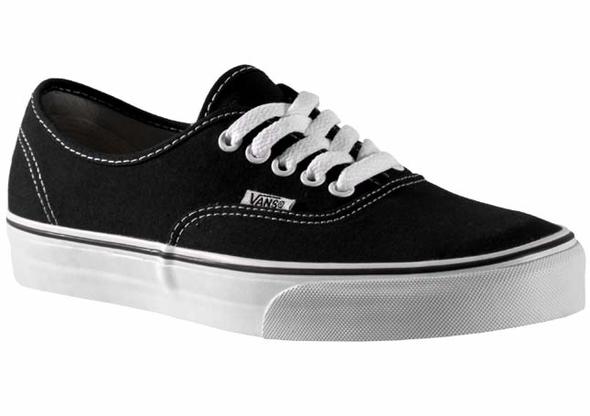 schuhe 33 mädchen vans schuhe 33 mädchen vans