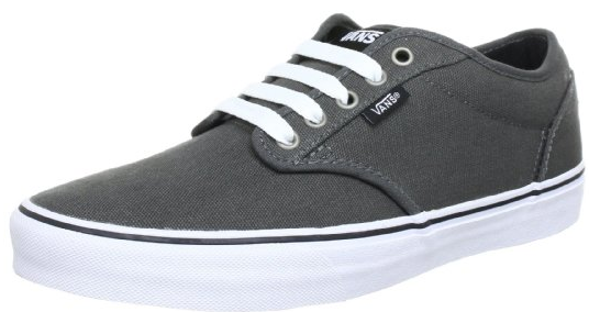 vans kleiner oder größer bestellen vans kleiner oder größer bestellen