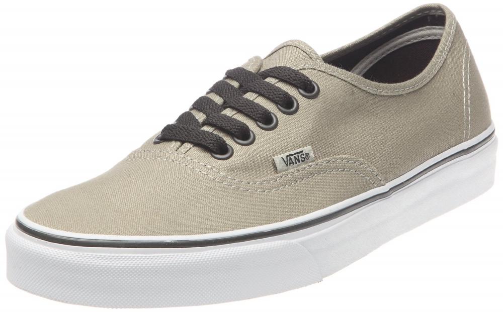 vans schuhe jugendliche vans schuhe jugendliche