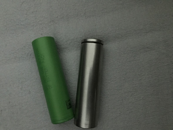 Vape Batterie Ldt Nicht Vape Batterie ldt nicht ist aber auch nicht kaputt? (Technik, Elektronik, Akku) Vape Batterie Ldt Nicht Vape Batterie ldt nicht ist aber auch nicht kaputt? (Technik, Elektronik, Akku)