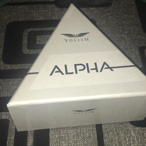 Vape E Zigarette Wird Schnell Heiss Und Kratzt Im Hals Liquid Vase Smoking Vape E Zigarette Wird Schnell Heiss Und Kratzt Im Hals Liquid Vase Smoking