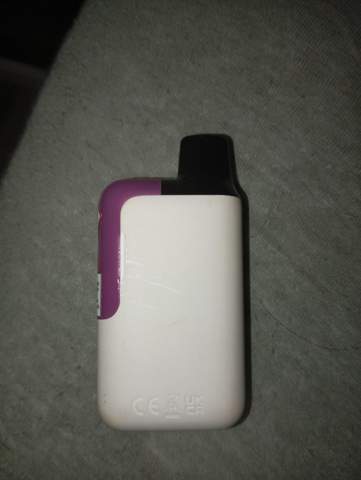 Vape geht nicht auf? (Akku, E-Zigarette, dampfen)