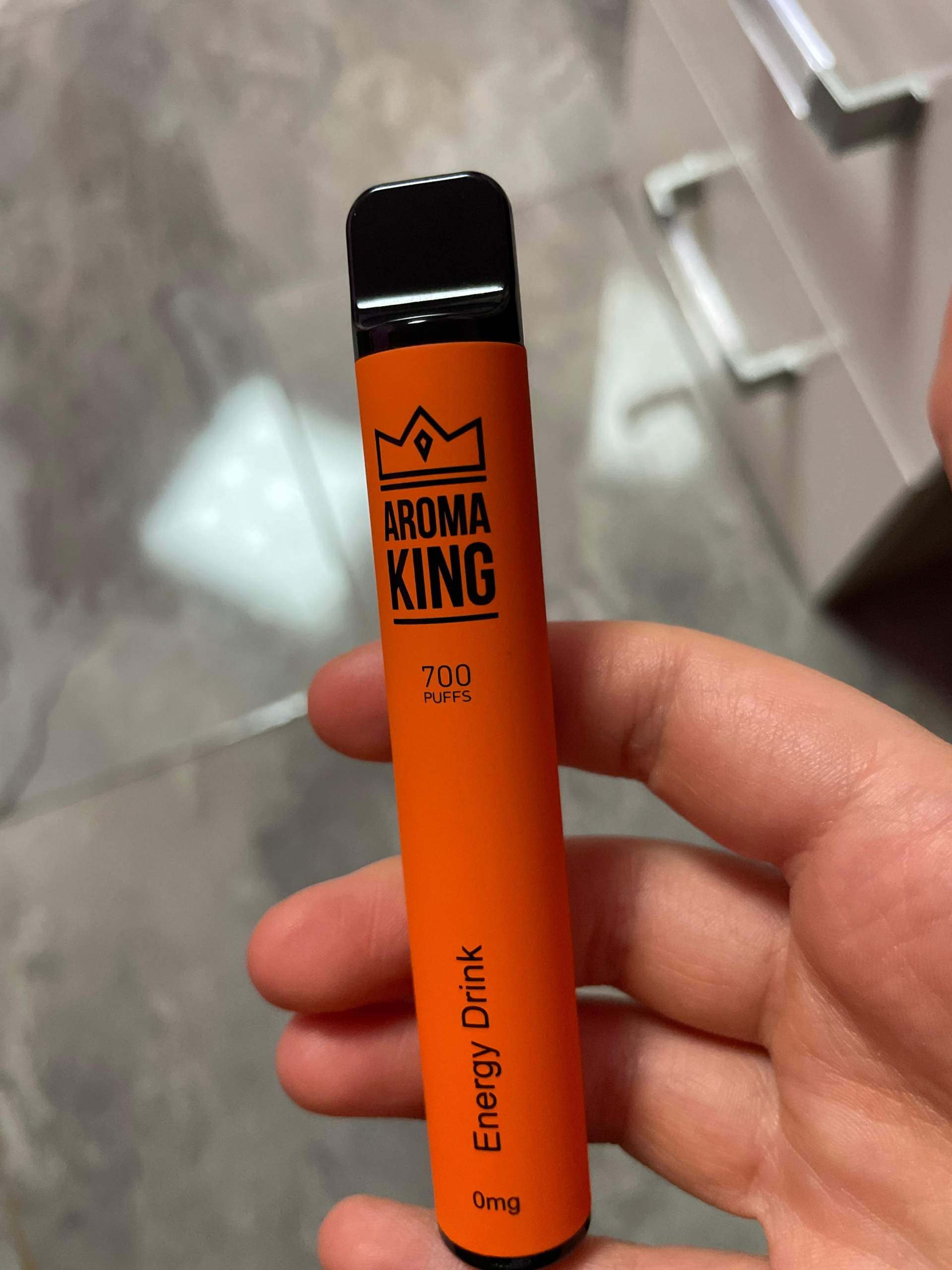 Vape gibt kein Dampf mehr? (E-Zigarette, dampfen) Vape gibt kein Dampf mehr? (E-Zigarette, dampfen)