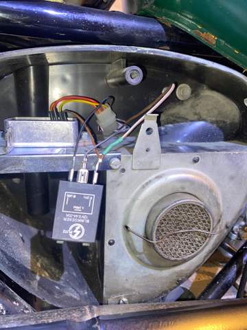 Vape Zndung ohne Batterie? (Technik, Elektronik, Strom) Vape Zndung ohne Batterie? (Technik, Elektronik, Strom)