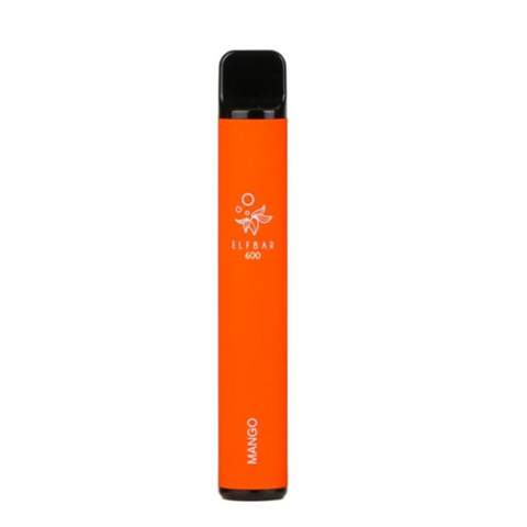 Vapen Ab Wann Vape Expiration Dates Revealed eJuiceDB Vapen Ab Wann Vape Expiration Dates Revealed eJuiceDB