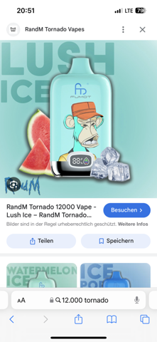 Vapes am Flughafen? (Flugzeug, dampfen, Vape) Vapes am Flughafen? (Flugzeug, dampfen, Vape)