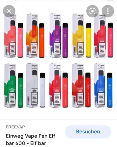 Vapen Ab Wann Vapes schdlich? (Gesundheit und Medizin, Rauchen, E-Zigarette) Vapen Ab Wann Vapes schdlich? (Gesundheit und Medizin, Rauchen, E-Zigarette)