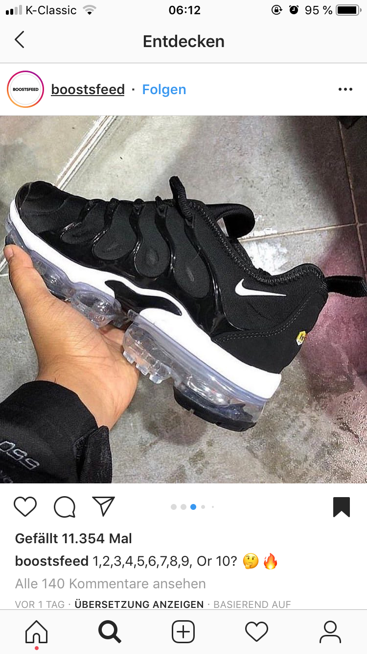 Haifisch nikes jungs Clearance