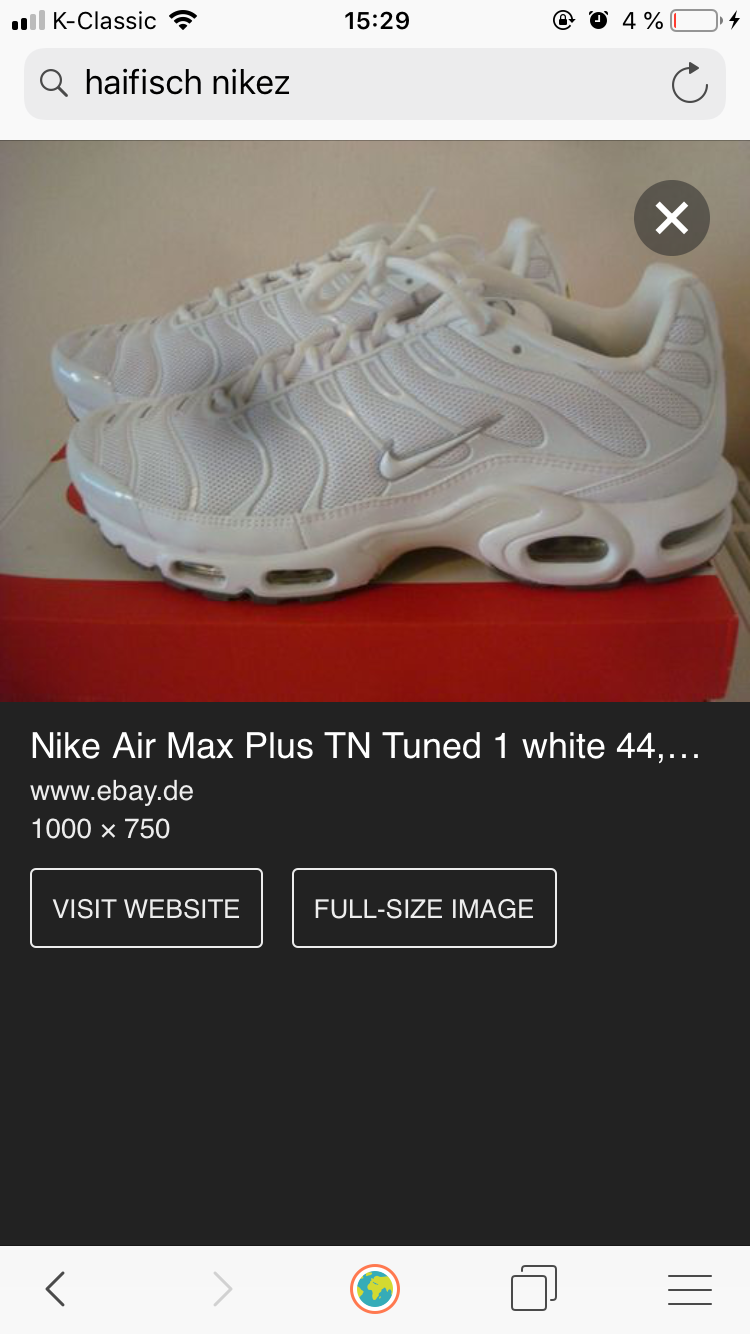 Haifisch nikes grün Clearance