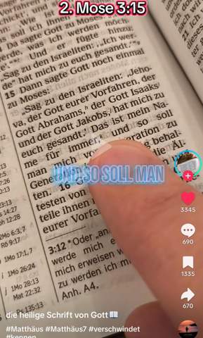 Bild zum Beitrag