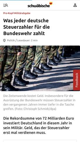 Bild zum Beitrag