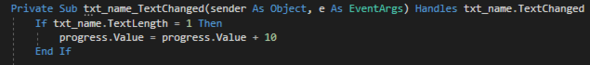 - (Computer, Programmieren, Microsoft)