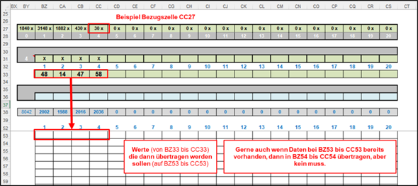 Bild zum Beitrag