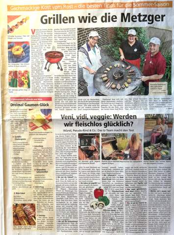 Bild zum Beitrag