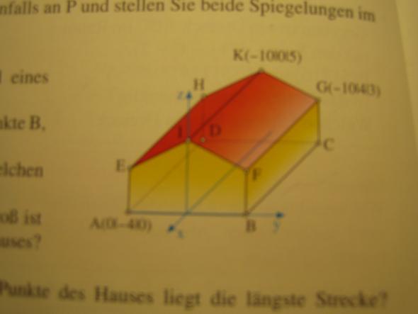 Ich hoffe es ist zu erkennen.. - (Mathe, Vektoren, Koordinaten)
