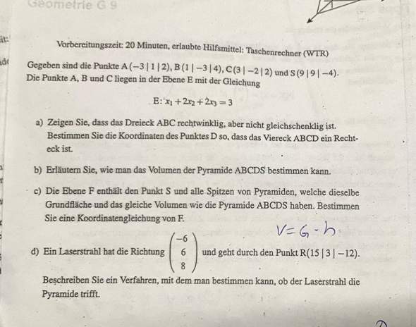 Bild zum Beitrag
