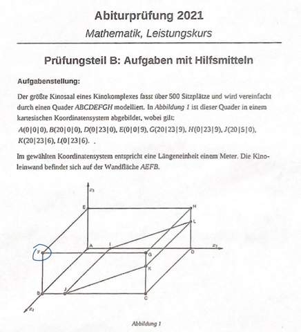 Bild zum Beitrag