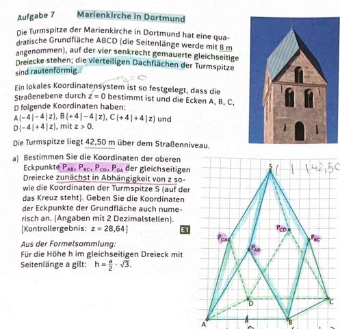 Bild zum Beitrag
