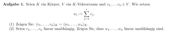 - (Computer, Mathe, Mathematik)