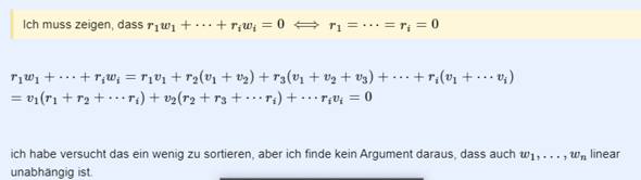 - (Computer, Mathe, Mathematik)