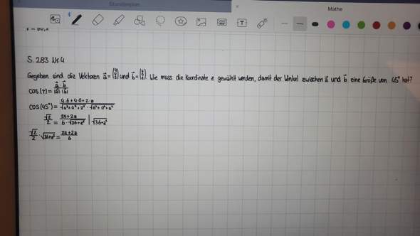 Bild zum Beitrag