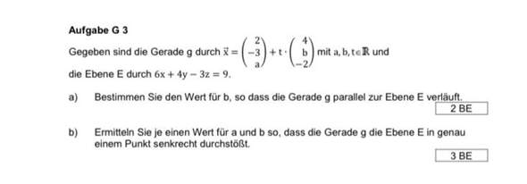 Bild zu Frage