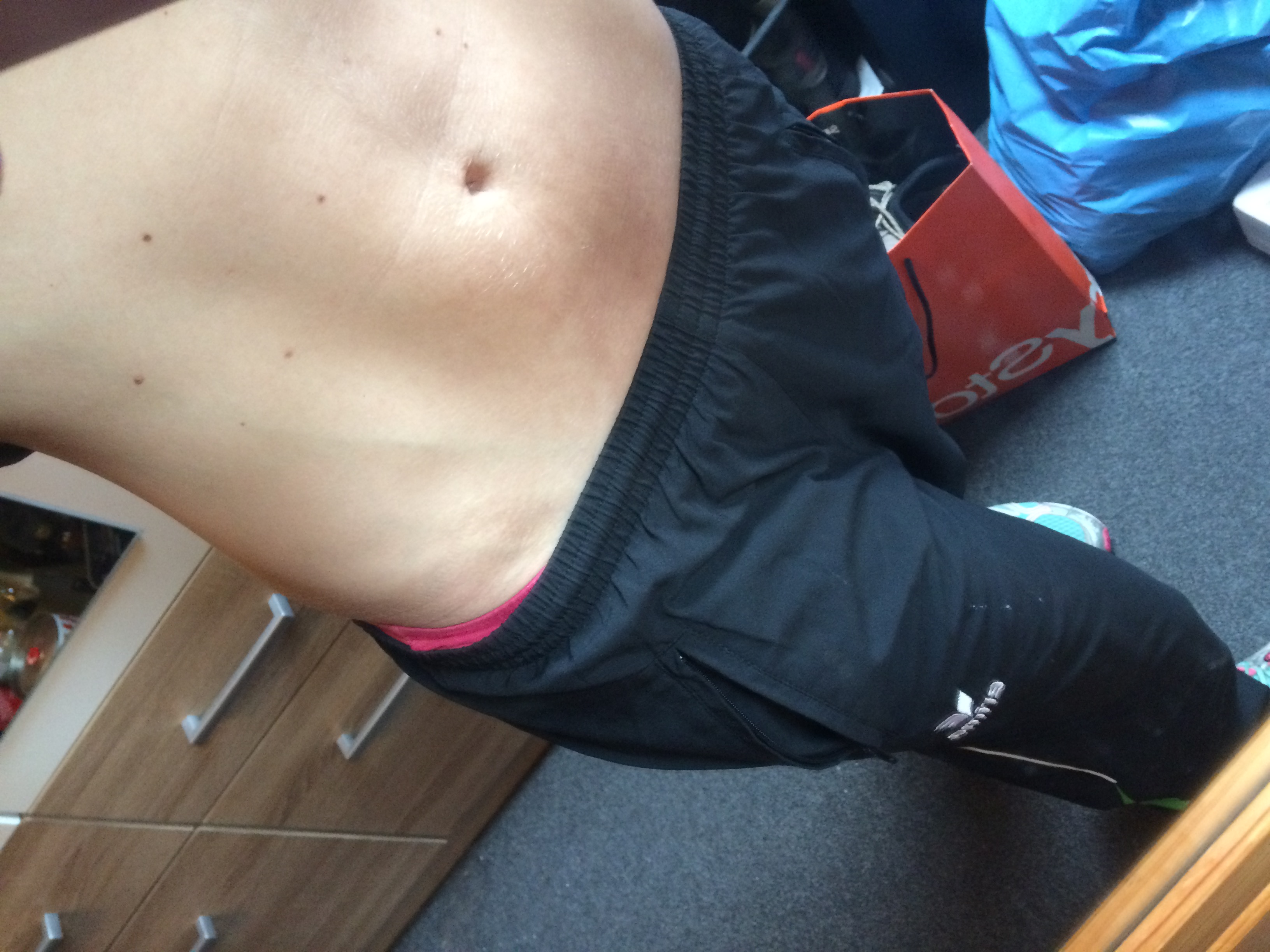 Vene Neben Bauchnabel Gesundheit Und Medizin Sport Und Fitness Fitness Vene Neben Bauchnabel Gesundheit Und Medizin Sport Und Fitness Fitness