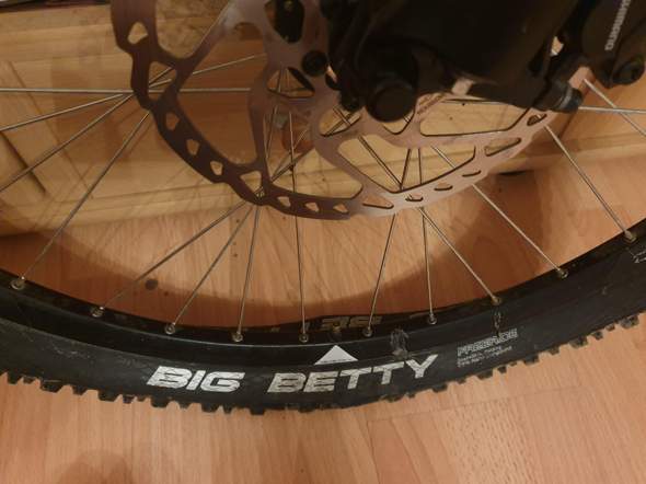 fahrrad ich bekomme die gänge nicht mehr rein fahrrad ich bekomme die gänge nicht mehr rein