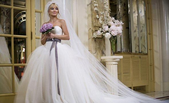 Vera Wang Hochzeitskleider In Deutschland Kaufen Beauty Hochzeitskleid
