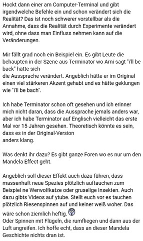 T2 - (PC, Mathematik, Physik)