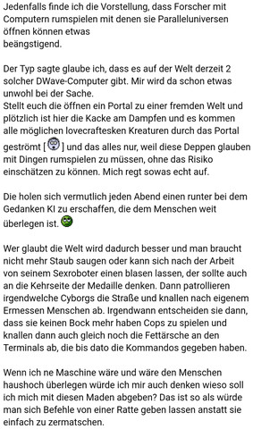 T3 - (PC, Mathematik, Physik)