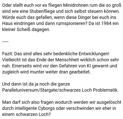T4 - (PC, Mathematik, Physik)