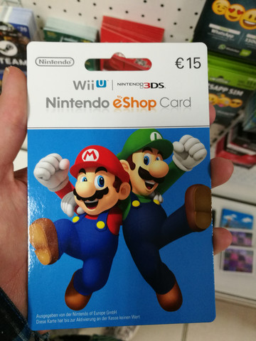 Nintendo Switch Storage Full The Best Microsd Cards