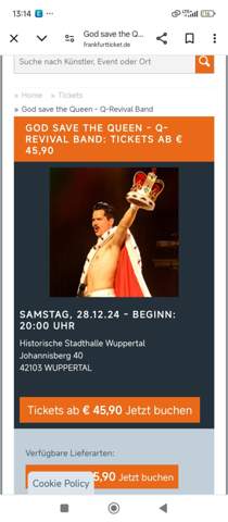 Bild zum Beitrag