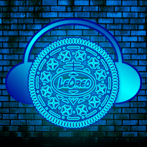 - (Computer, Musik, Technik)