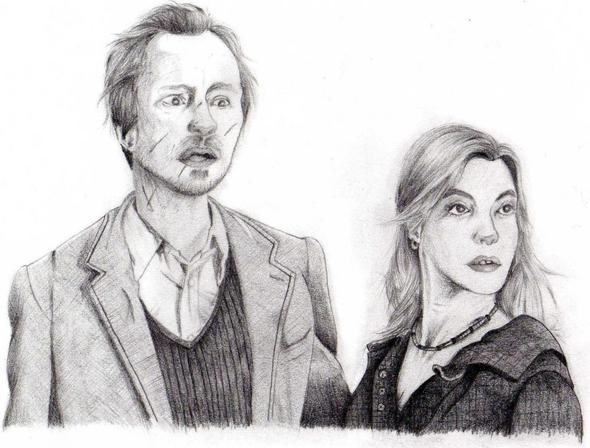 Verbesserungs Vorschlage Fur Meine Zeichnungen Zeichnen