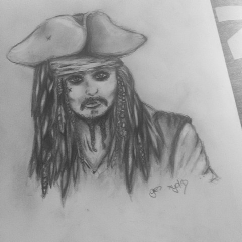 60 Feuer Zeichnung Bilder Und Ideen Auf Kunstnet