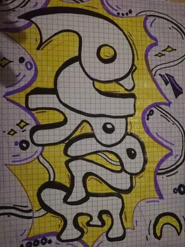 35 Graffiti Bilder Zum Malen Besten Bilder Von Ausmalbilder