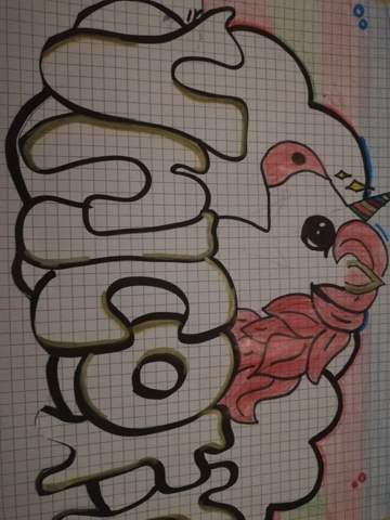 Verbesserungsvorschlage Kunst Malen Graffiti Zeichnen