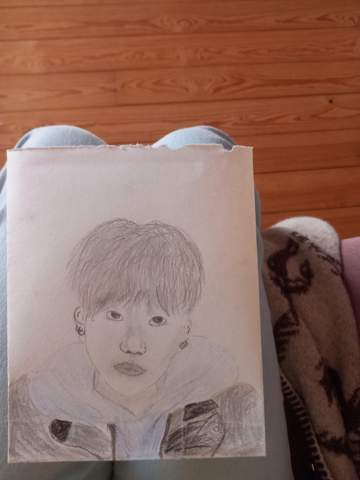 - (Schule, Hobby, zeichnen)
