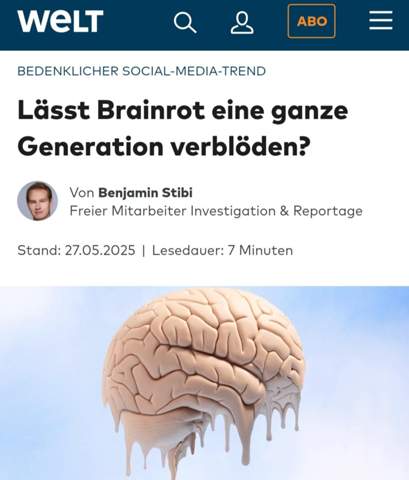 Bild zum Beitrag