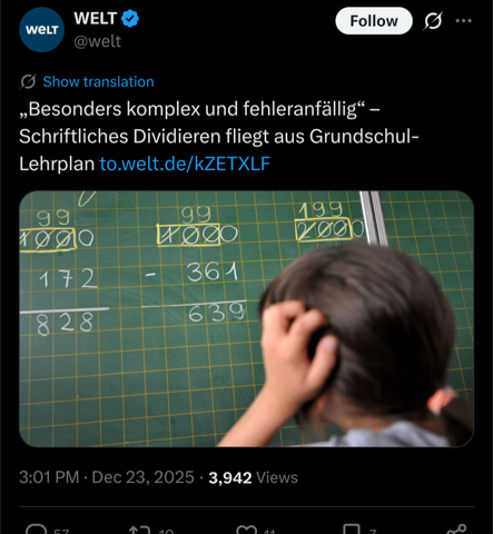 Bild zum Beitrag