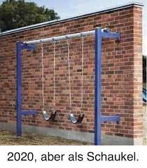 Verbrecher mithilfe eines Portals zu einen Strafplaneten schicken?