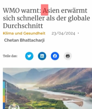  - (Angst, Klima, Klimawandel)