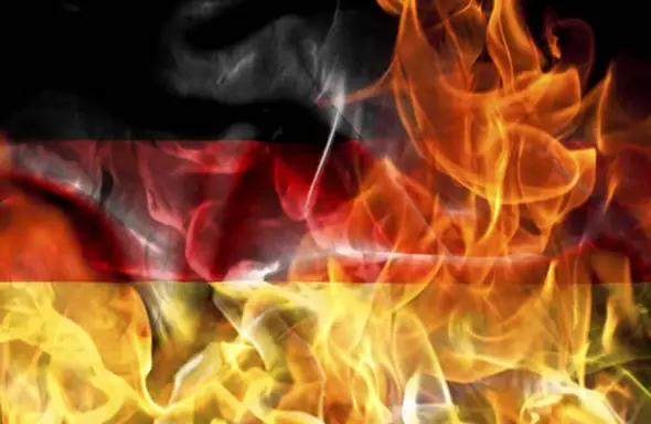 Bild zum Beitrag