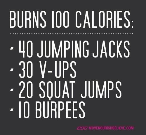 Workout - (Sport, Ernährung, Körper)