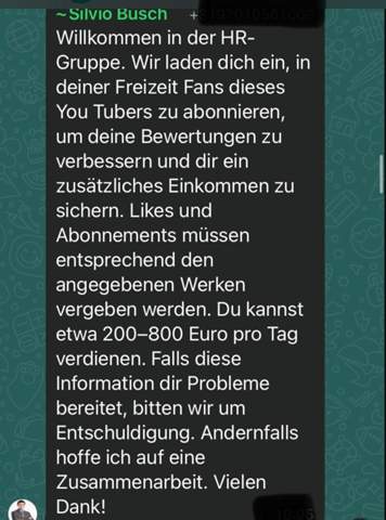 Bild zum Beitrag