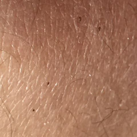 Gute frage Gute frage